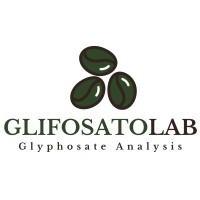 GLIFOSATOLAB logo, GLIFOSATOLAB contact details