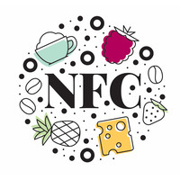 Nova Food Club logo, Nova Food Club contact details