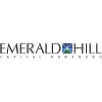 Emerald Hill Capital Partners logo, Emerald Hill Capital Partners contact details