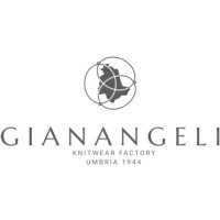 Gianangeli Knitwear Factory logo, Gianangeli Knitwear Factory contact details