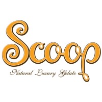 SCOOP FINE ITALIAN GELATO LIMITED logo, SCOOP FINE ITALIAN GELATO LIMITED contact details