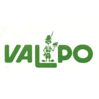 Val Po snc logo, Val Po snc contact details