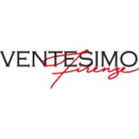 VENTESIMO FOREVER logo, VENTESIMO FOREVER contact details