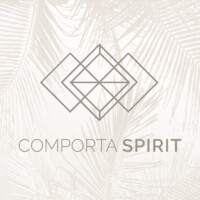 Comporta Spirit logo, Comporta Spirit contact details