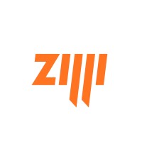 Zilli logo, Zilli contact details