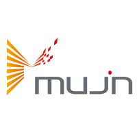 Mujin, Inc. (æ ªå¼ä¼šç¤¾MUJIN) logo, Mujin, Inc. (æ ªå¼ä¼šç¤¾MUJIN) contact details