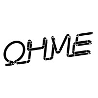 Ohme logo, Ohme contact details