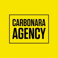 Carbonara Agency logo, Carbonara Agency contact details