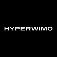 HyperWimo logo, HyperWimo contact details