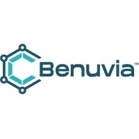 Benuvia Inc. logo, Benuvia Inc. contact details