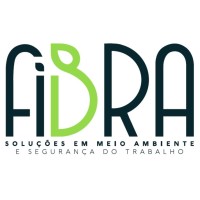 Fibra Soluções em Meio Ambiente & Segurança do Trabalho logo, Fibra Soluções em Meio Ambiente & Segurança do Trabalho contact details