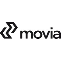 Trafikselskabet Movia logo, Trafikselskabet Movia contact details