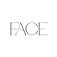 FACE Management logo, FACE Management contact details