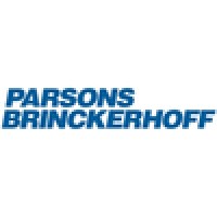 Parson Brinckerhoff logo, Parson Brinckerhoff contact details