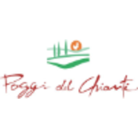 Az. agr. Poggi del Chianti logo, Az. agr. Poggi del Chianti contact details