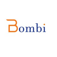 Bombi logo, Bombi contact details