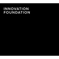 Innovation Foundation logo, Innovation Foundation contact details