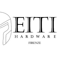 Eiti Hardware Srl logo, Eiti Hardware Srl contact details