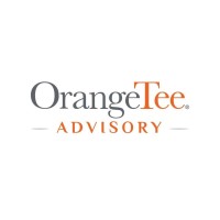 OrangeTee Advisory Pte Ltd logo, OrangeTee Advisory Pte Ltd contact details