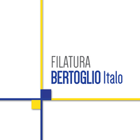 Filatura Bertoglio Italo s.a.s. logo, Filatura Bertoglio Italo s.a.s. contact details