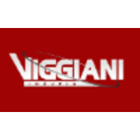 VIGGIANI Imóveis logo, VIGGIANI Imóveis contact details