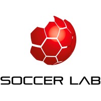 SoccerLab Pro logo, SoccerLab Pro contact details