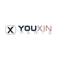 Youxin Parts Co., Ltd. logo, Youxin Parts Co., Ltd. contact details