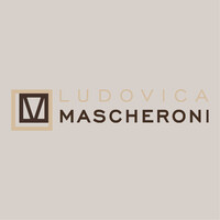 LUDOVICA MASCHERONI logo, LUDOVICA MASCHERONI contact details