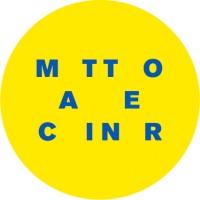 Matteo Cainer Architecture logo, Matteo Cainer Architecture contact details