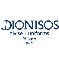 Dionisos Divise logo, Dionisos Divise contact details