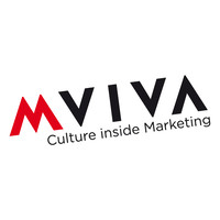 mviva logo, mviva contact details