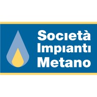 Società Impianti Metano srl logo, Società Impianti Metano srl contact details