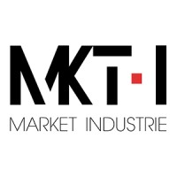 MARKET INDUSTRIE logo, MARKET INDUSTRIE contact details