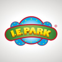 IE Park - Soli Bumper Cars logo, IE Park - Soli Bumper Cars contact details