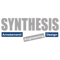 Synthesis Arredamenti srl logo, Synthesis Arredamenti srl contact details