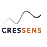 CRESSENS logo, CRESSENS contact details