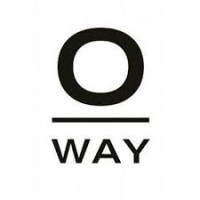 OWAY BENELUX logo, OWAY BENELUX contact details