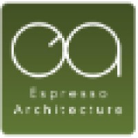 Espresso Architecture logo, Espresso Architecture contact details