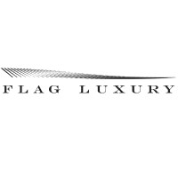 Flag Luxury Group, LLC. logo, Flag Luxury Group, LLC. contact details