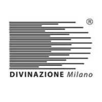 Divinazione Milano srl logo, Divinazione Milano srl contact details