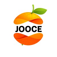 Jooce • Agence Digitale logo, Jooce • Agence Digitale contact details