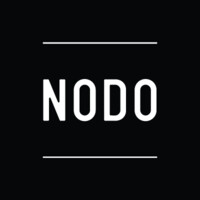 Nodo Restaurants logo, Nodo Restaurants contact details