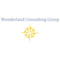 Wonderland Consulting Group logo, Wonderland Consulting Group contact details