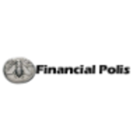 Financial Polis logo, Financial Polis contact details