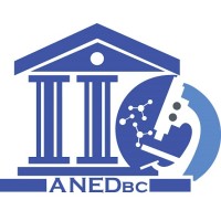 ANED Beni Culturali logo, ANED Beni Culturali contact details