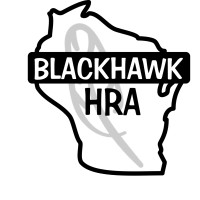 Blackhawk Human Resource Association logo, Blackhawk Human Resource Association contact details