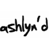 ashlyn'd clutches logo, ashlyn'd clutches contact details