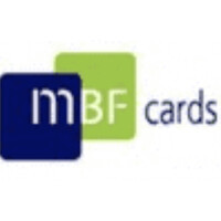 MBF Cards (M'sia) Sdn Bhd logo, MBF Cards (M'sia) Sdn Bhd contact details