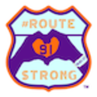 Route91Strong logo, Route91Strong contact details