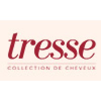 TRESSE logo, TRESSE contact details